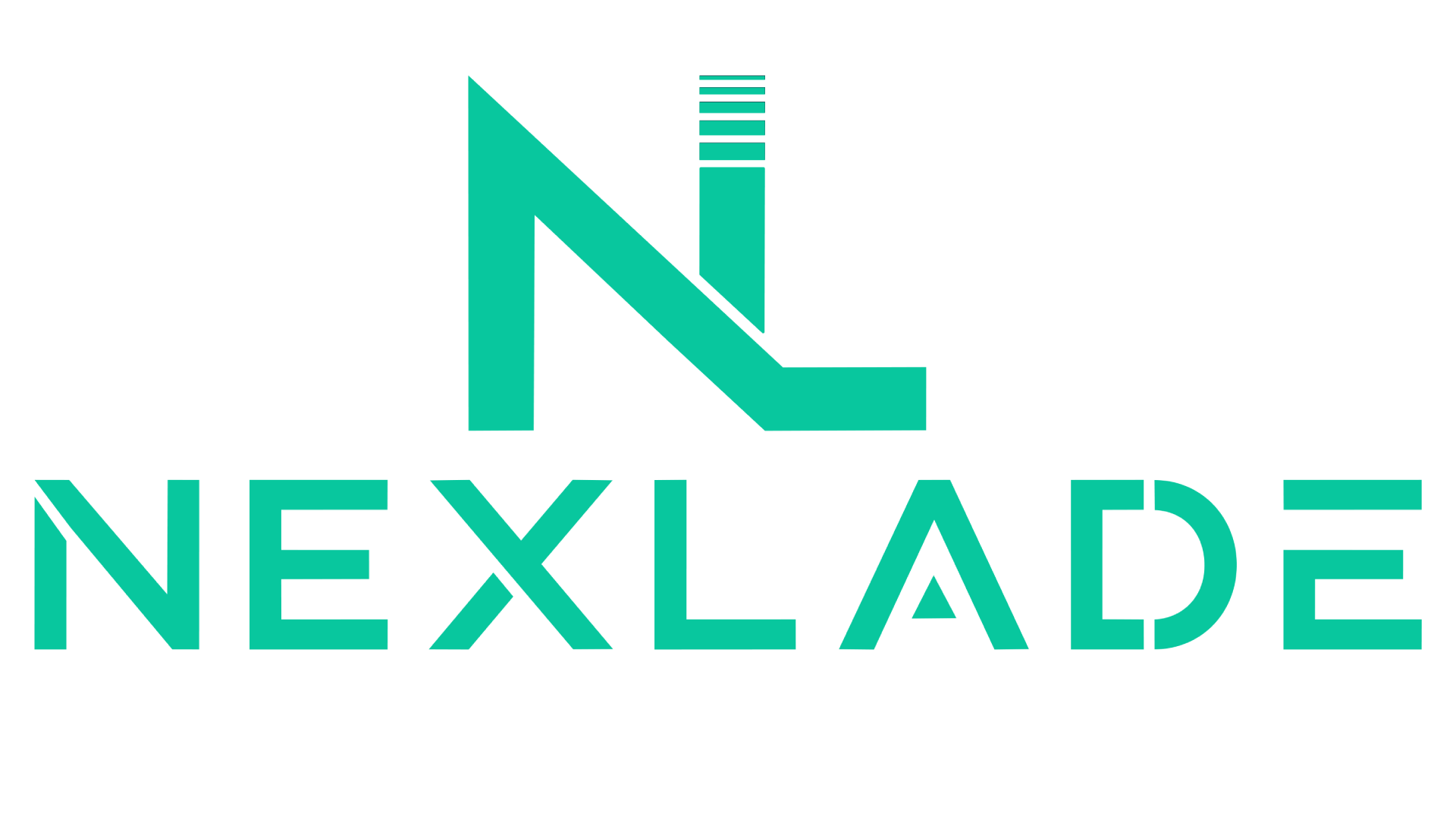 Nexlade